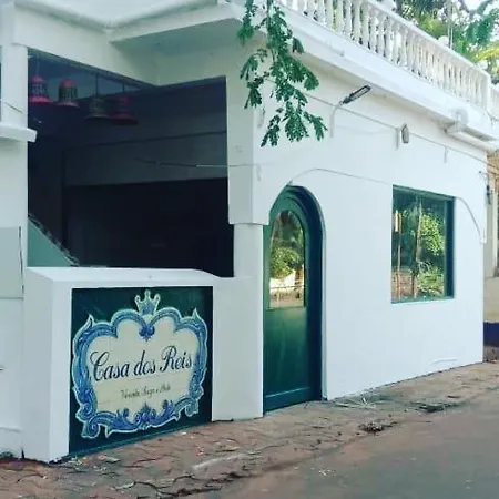 Cdr Boutique Hotel & Spa